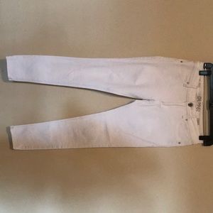 DL 1969 Emma Legging